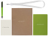 Welcome pack Smart start - Фото 4