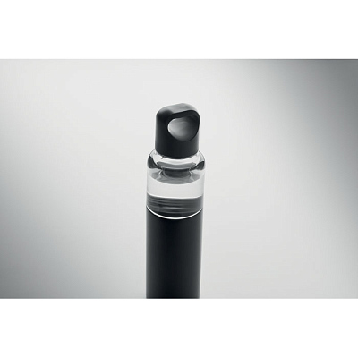 Бутылка 2 в 1 610 мл