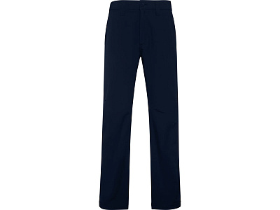 Брюки Patrol, унисекс (Синий нэйви)