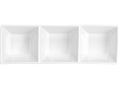 Менажница Snacks