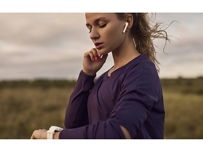 Смарт-часы Badian SW-68, IP68