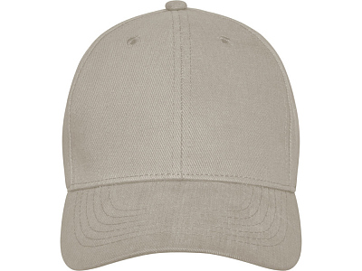 Бейсболка Davis