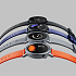 Смарт-часы CMF Watch Pro 2, серый - Фото 11