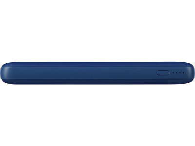 Внешний аккумулятор Powerbank C2, 10000 mAh