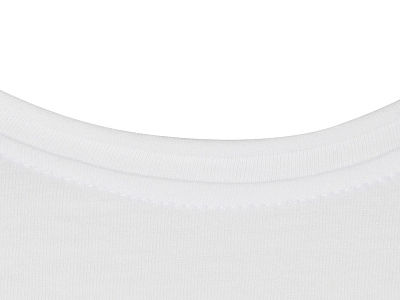 Футболка оверсайз Liyon унисекс