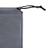 Чехол Raum для пледа, серый - Фото 5