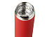 Вакуумный термос Vacuum Flask C1, soft touch, 420мл - Фото 10