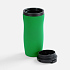 Термостакан Forma, зеленый - Фото 2