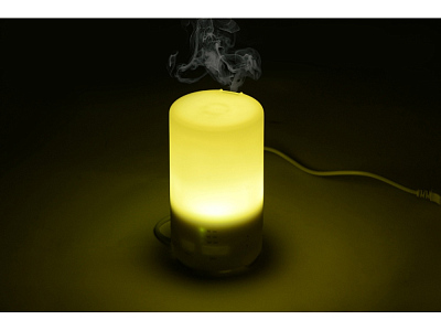 Увлажнитель воздуха Океан