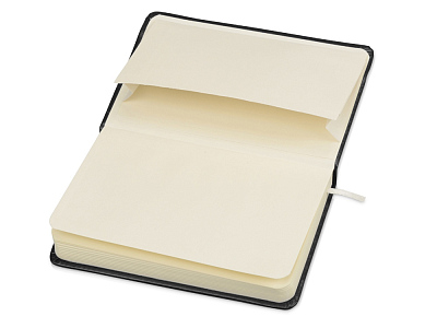 Набор для записей с пауэрбэнком Ион