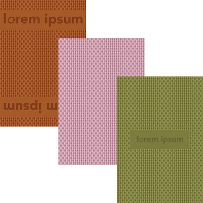 Плед на заказ Flow M полушерсть