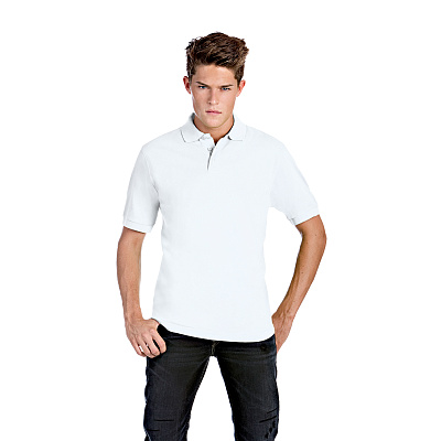 Футболка теннисная Safran, черный (Белый) Футболка теннисная Safran, черный (Белый)