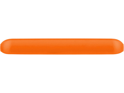 Внешний аккумулятор Powerbank C1, 5000 mAh
