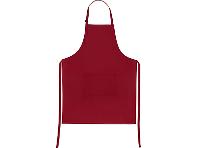 Подарочный набор Brand Chef