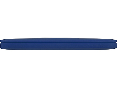 Беспроводной внешний аккумулятор Impulse, 4000 mAh