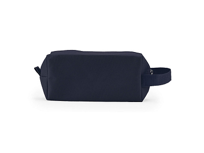 Несессер PARDELA (Тёмно-синий)