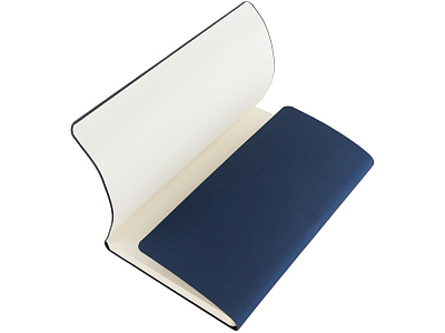 Ежедневник недатированный А5 Valencia