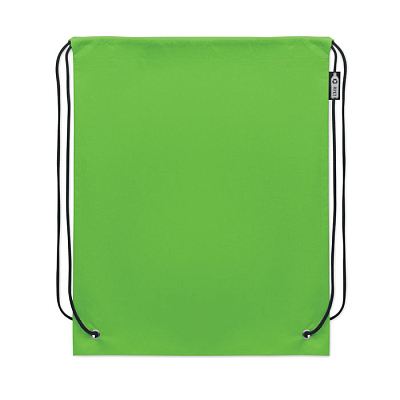 Рюкзак-мешок
