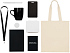 Welcome pack Starter Bundle - Фото 2