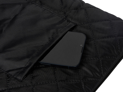 Плед для пикника Ridge 105 х 140 см