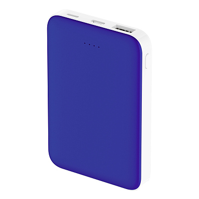 Набор Feber, Синий