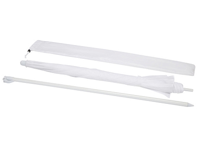 Пляжный зонт Zenith