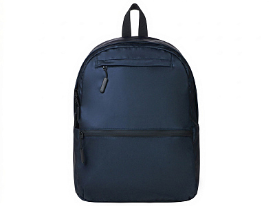 Рюкзак Ray для ноутбука 15''