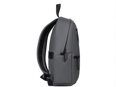 Рюкзак Ray для ноутбука 15''