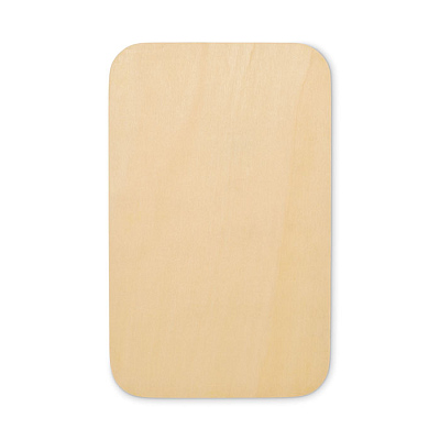 Игра настольная