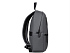 Рюкзак Ray для ноутбука 15'' - Фото 3