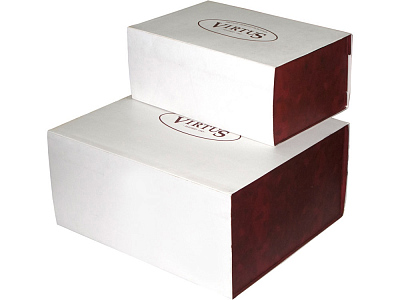 Композиция Герцог Альба: интерьерные часы с подсвечниками