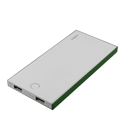 ПЗУ 59 Rombica Neo NS100B