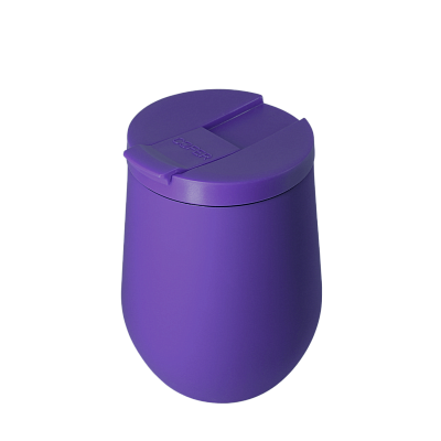 Крышка для кофера NEO (фиолетовый)