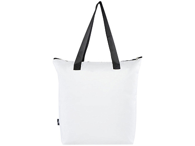 Складная сумка-холодильник EcoFold