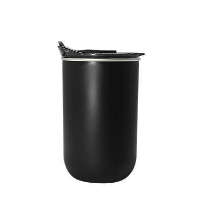 Набор Total Black