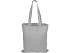Сумка из хлопка Carryme 140, 140 г/м2 - Фото 4