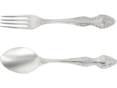 Подарочный набор Легенды охотников