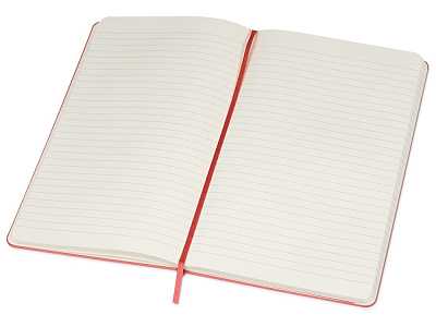 Записная книжка А5  (Large) Classic (в линейку)