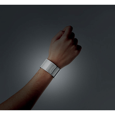 Светоотражающий браслет