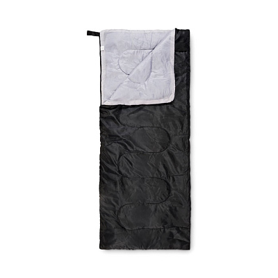 Мешок спальный