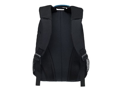 Рюкзак РАКЕТАс