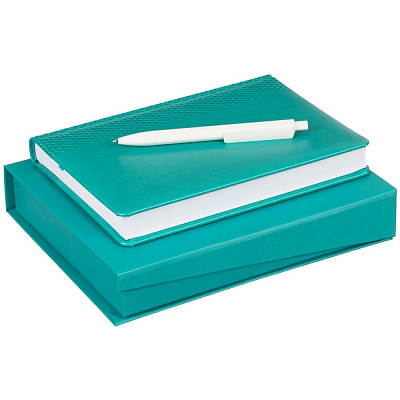 Набор Prizma  (Бирюзовый)