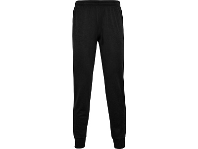 Брюки Argos, мужские (Чёрный)