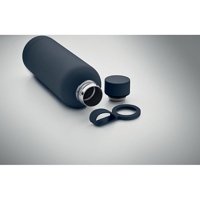 Бутылка 500 мл