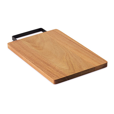 Доска разделочная (Древесный)