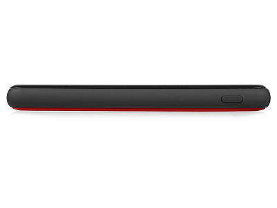 Внешний аккумулятор Shell Pro, 10000 mAh