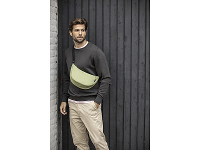 Поясная сумка Байрон, 1,5 л