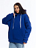 Худи унисекс оверсайз BB Banks L/XL - Фото 5