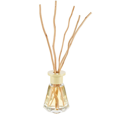 Диффузор ароматический Bloomfield сосна и кипарис