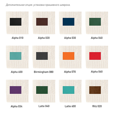 Плед Мальта Софт (Malta Soft) вязаный, 160*90 см, синий